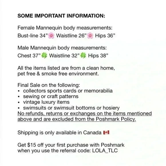 💟💎Vintage Evening  Gown - Picture 12 of 16